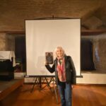 İSTCANDIDSTRPHOTO (67)