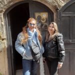 İSTCANDIDSTRPHOTO (71)