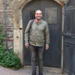 MUSTAFABİLGESATKIN (1)