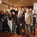 MUSTAFABİLGESATKIN (43)