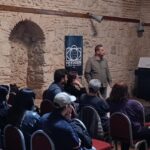 MUSTAFABİLGESATKIN (70)