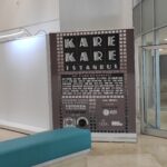 karekare (12)