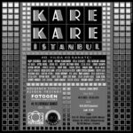 karekare (181)